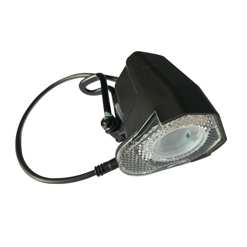 HIMO Z16 Electric Headlight